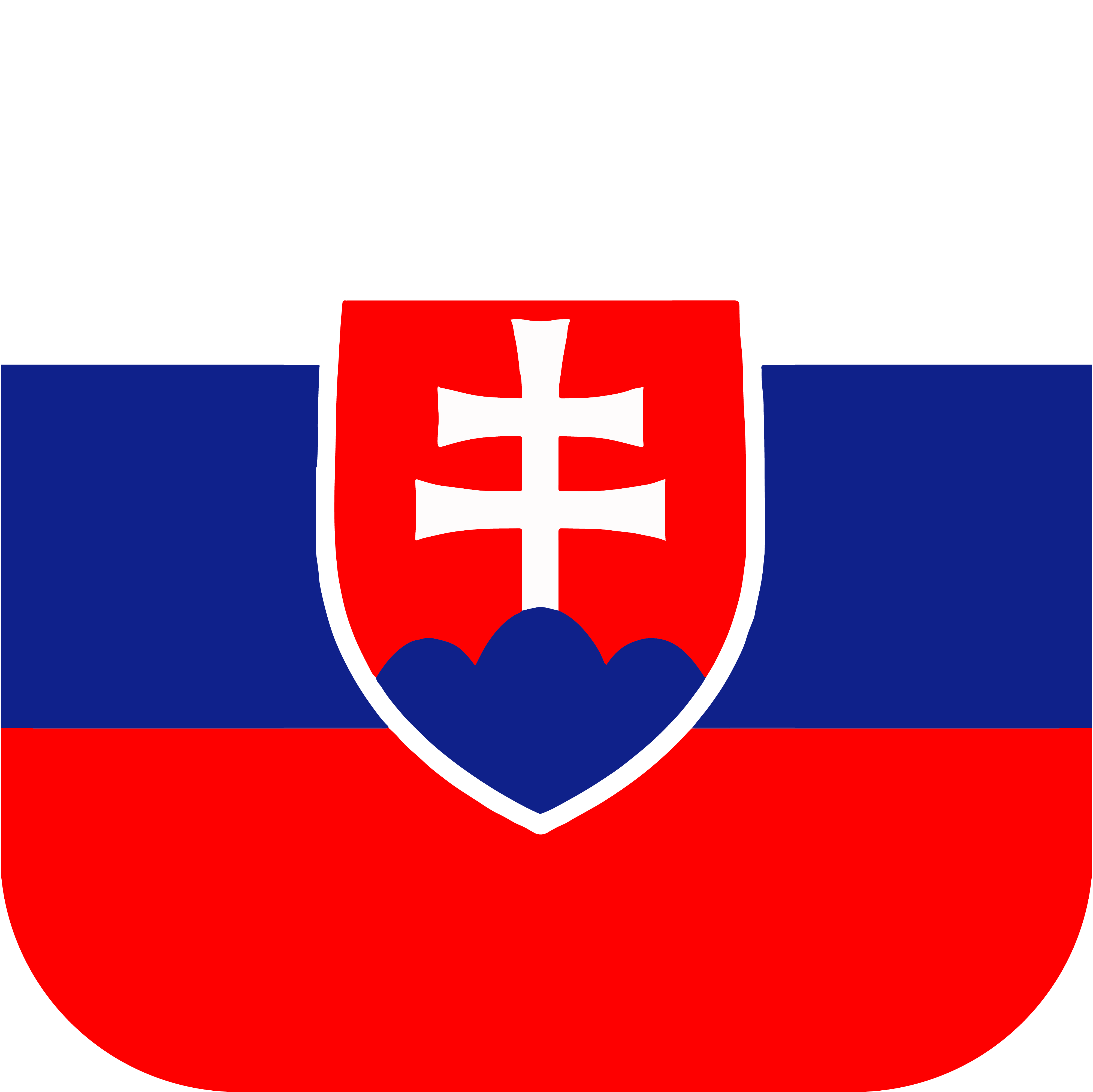 67be8631a094d_flag%20Slovakia_ayokerjo.png